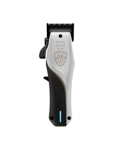 Wahl Vapour CE